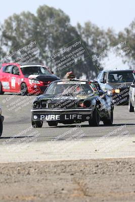 media/Sep-28-2024-24 Hours of Lemons (Sat) [[a8d5ec1683]]/145pm (Off Ramp Exit)/
